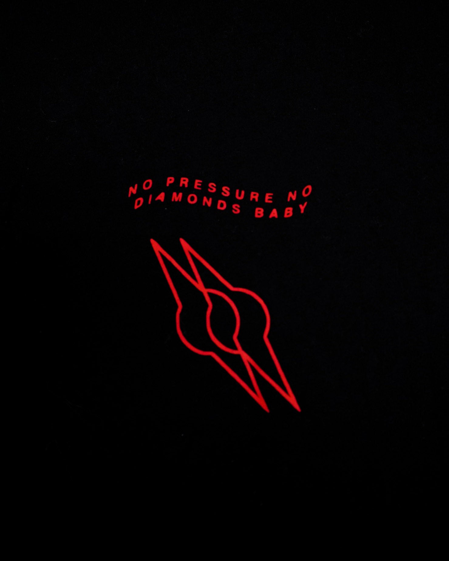 S/S Training Camp "Buy In"