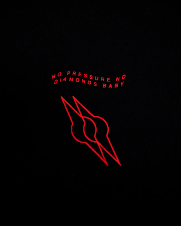 S/S Training Camp "Buy In"