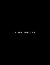 Load image into Gallery viewer, AION ONLINE
