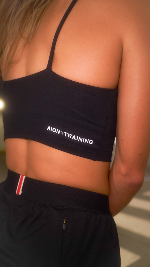 AION SPORTS BRA