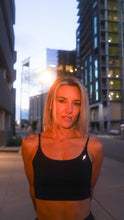 Load image into Gallery viewer, AION SPORTS BRA
