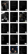 Load image into Gallery viewer, WOMENS HYBRID TRAINING PROGRAM
