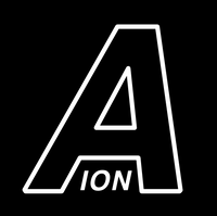 AION