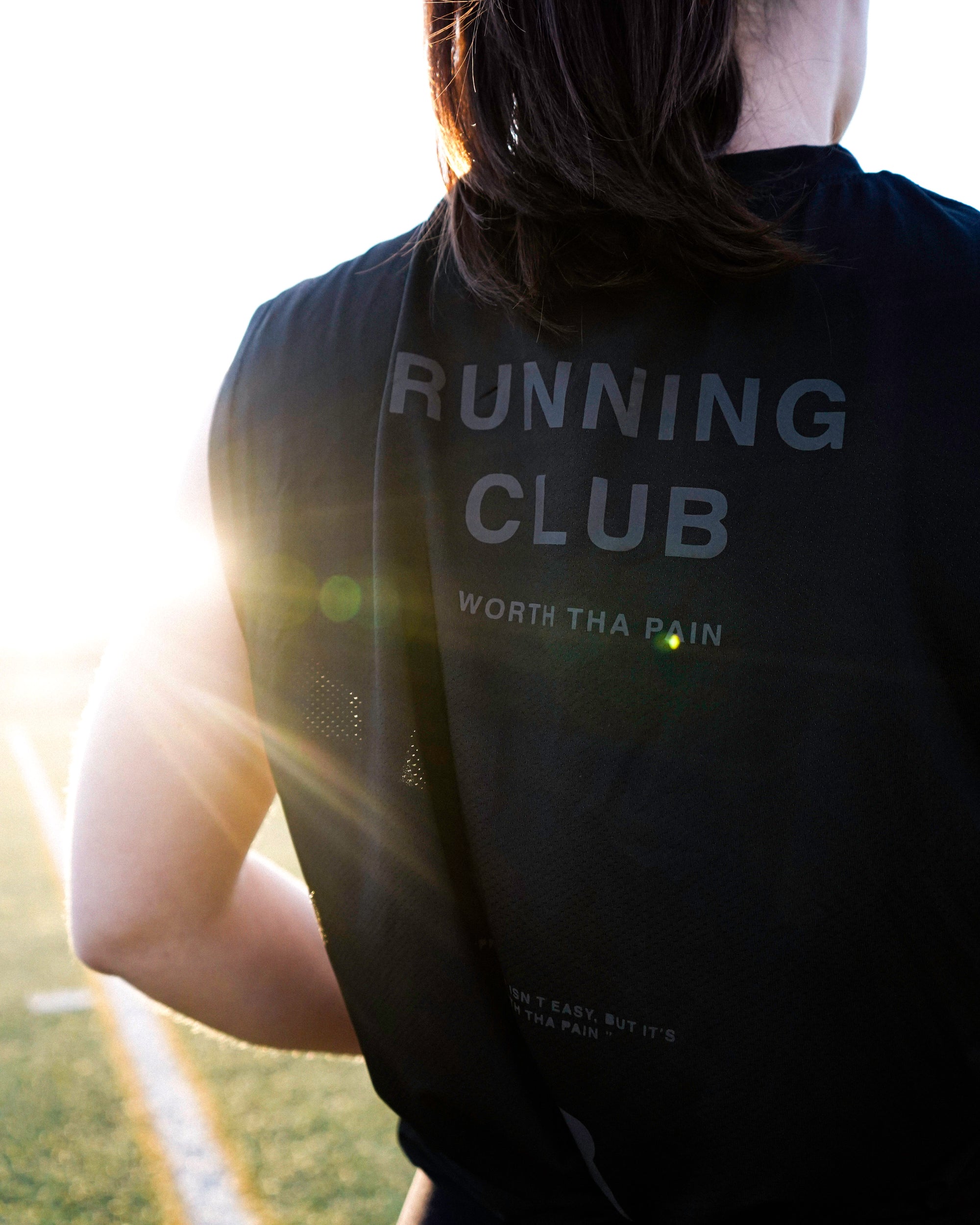 TO THA MOON SUPA PACK