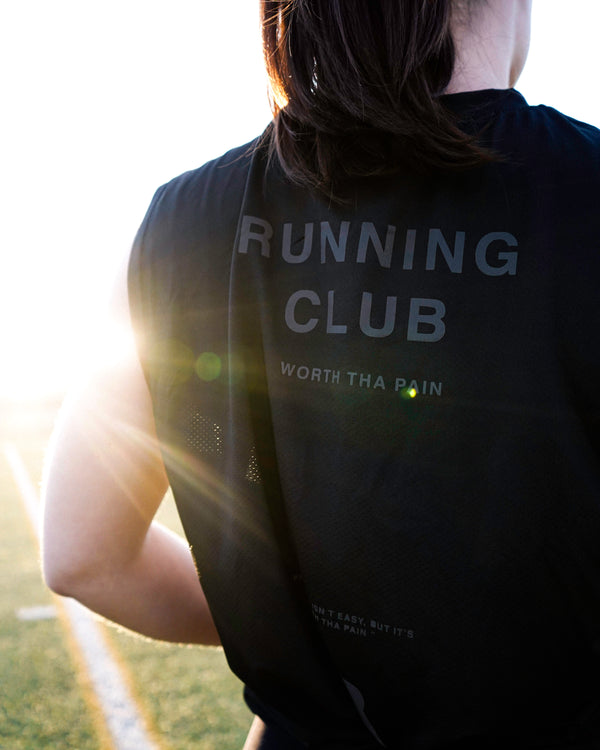 TO THA MOON SUPA PACK