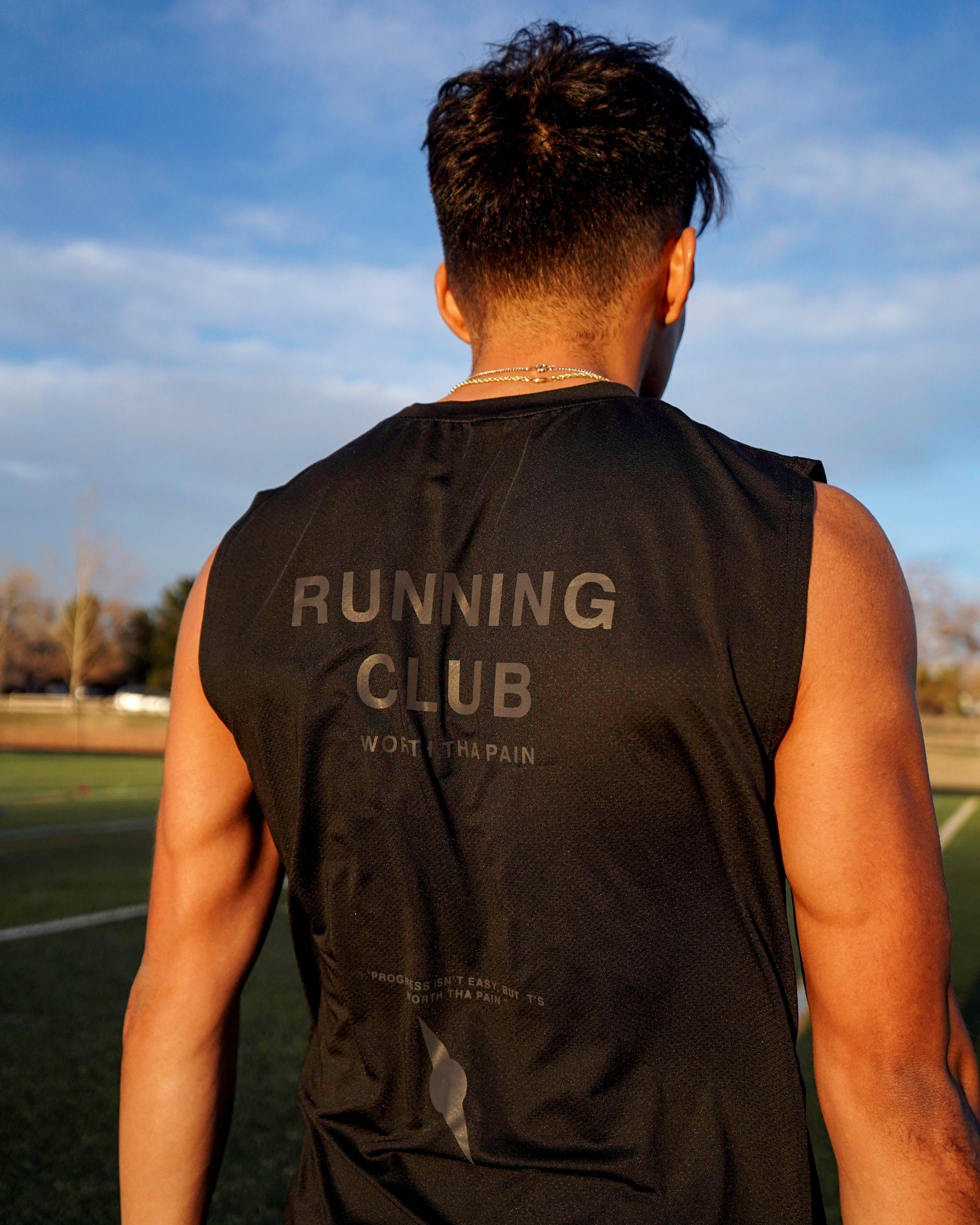 TO THA MOON SUPA PACK