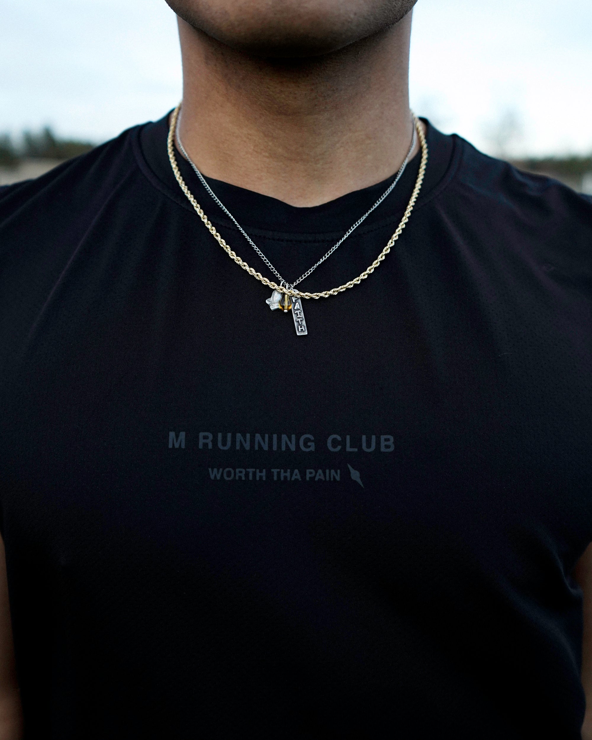 TO THA MOON SUPA PACK