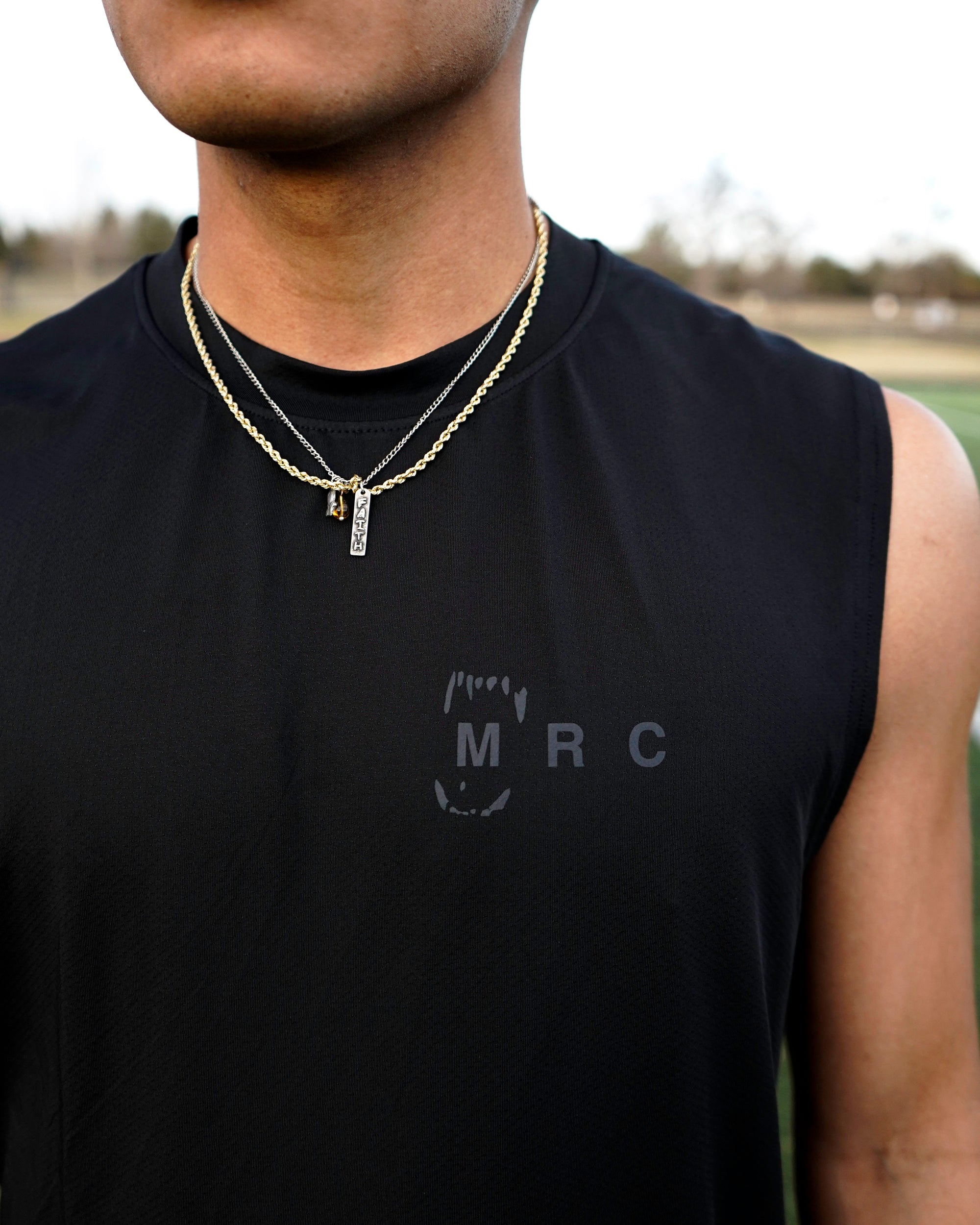 TO THA MOON SUPA PACK