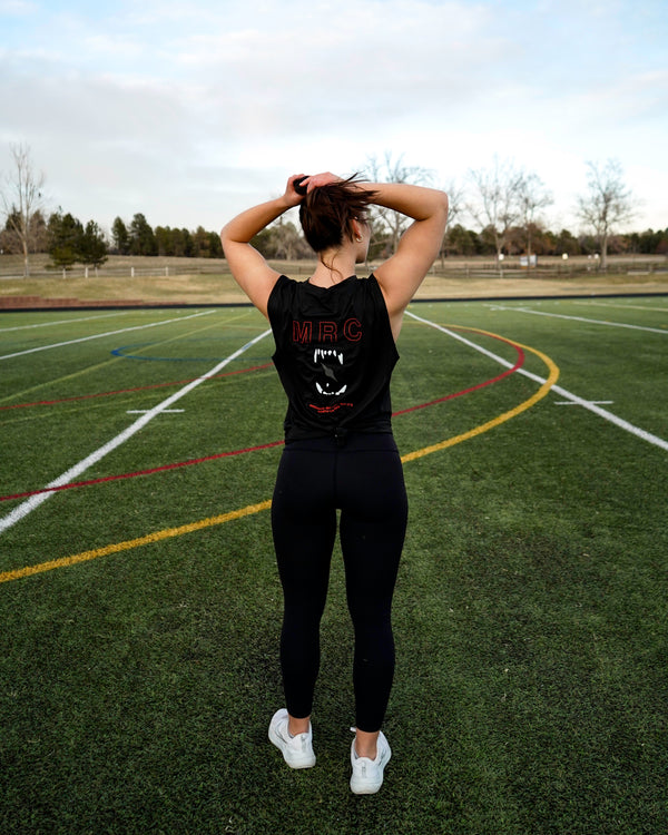 TO THA MOON SUPA PACK